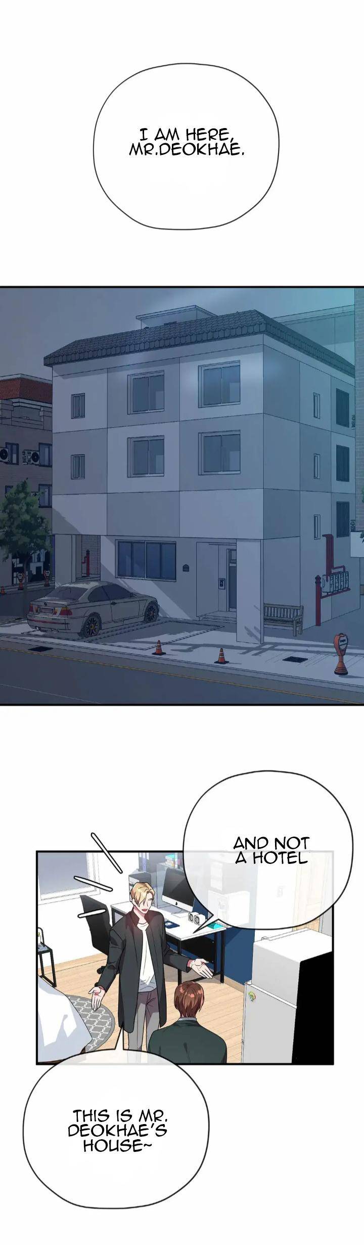 Page 6 of Chapter 23