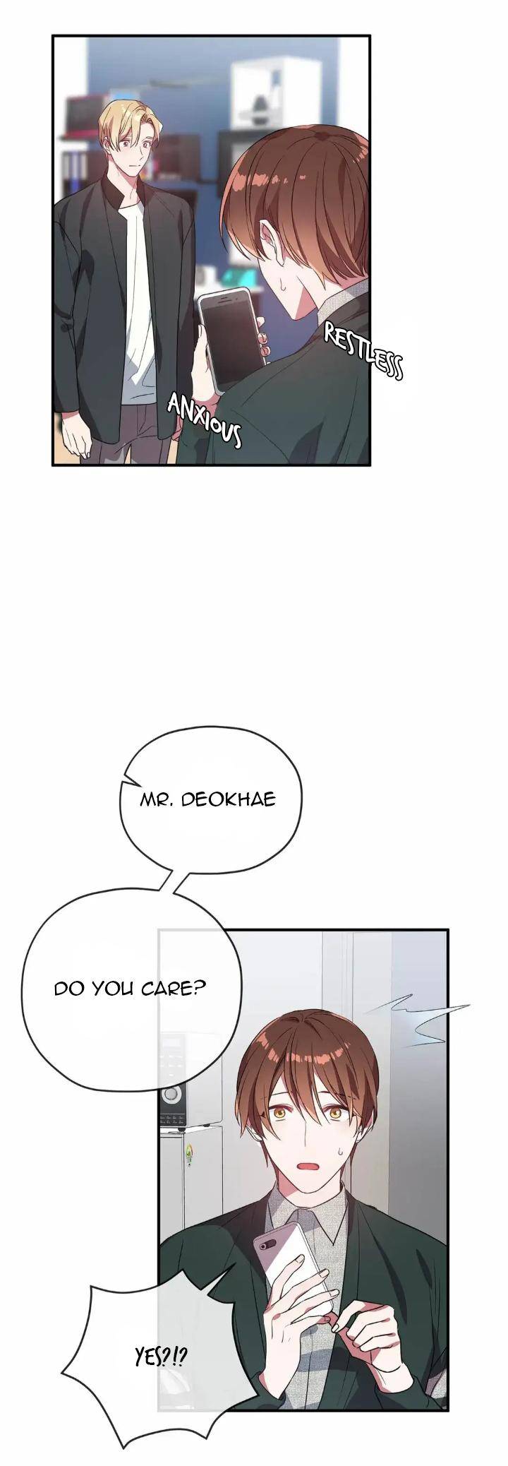 Page 7 of Chapter 23