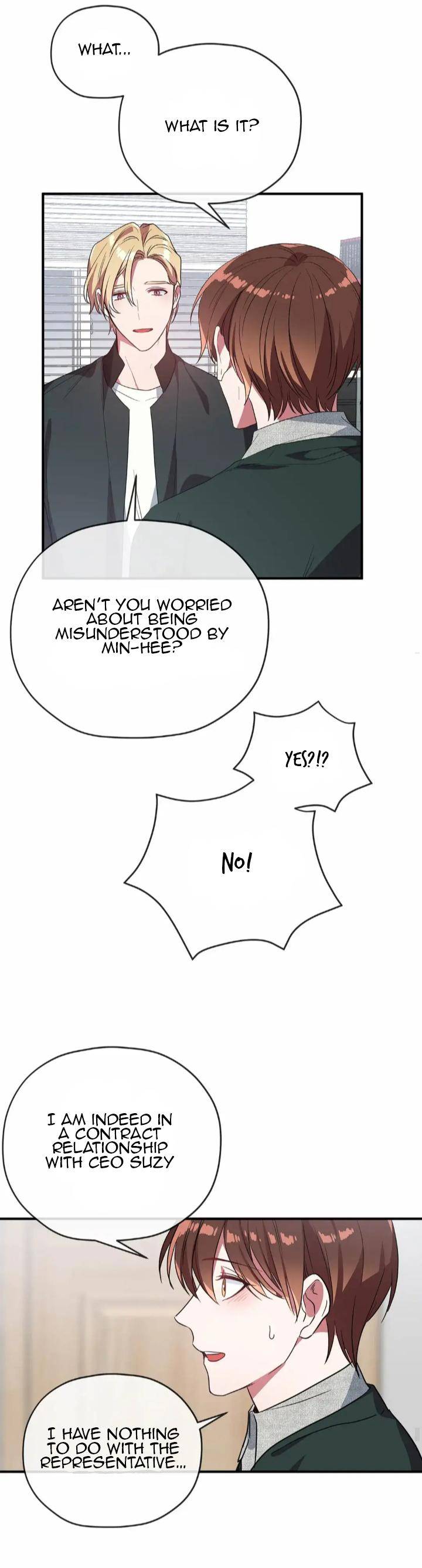 Page 8 of Chapter 23