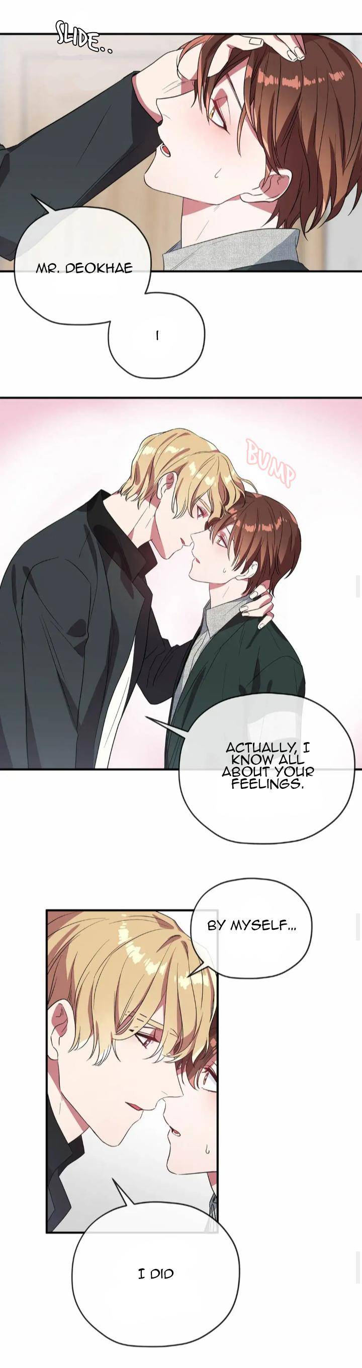 Page 9 of Chapter 23