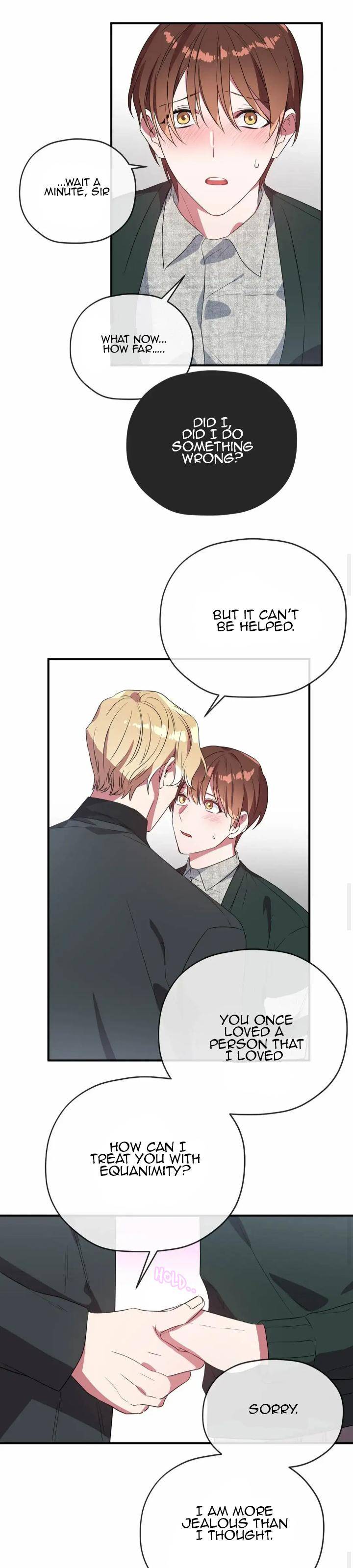 Page 10 of Chapter 23