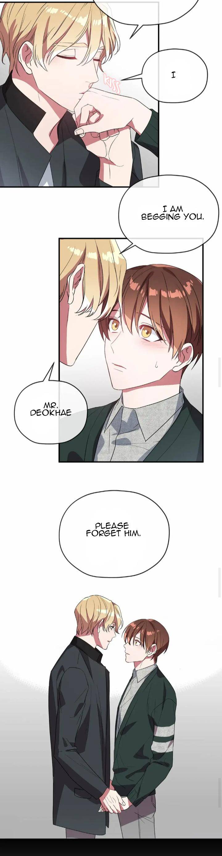 Page 11 of Chapter 23