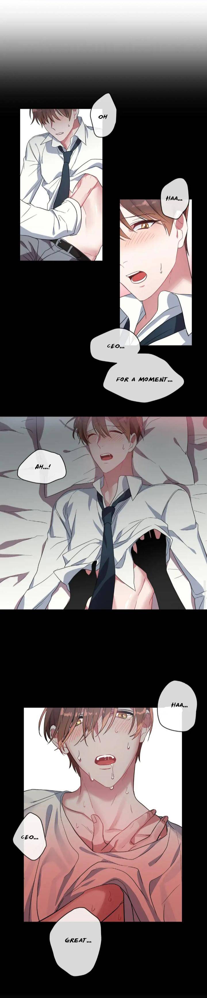 Page 14 of Chapter 23