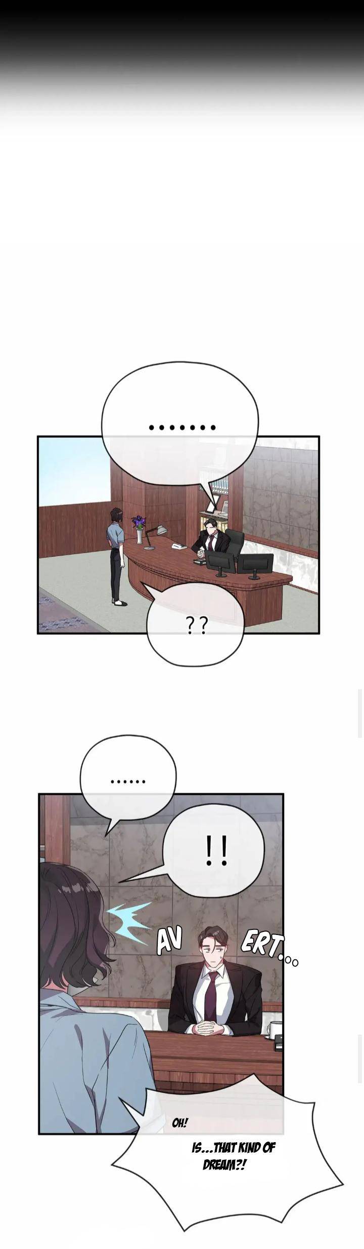 Page 15 of Chapter 23