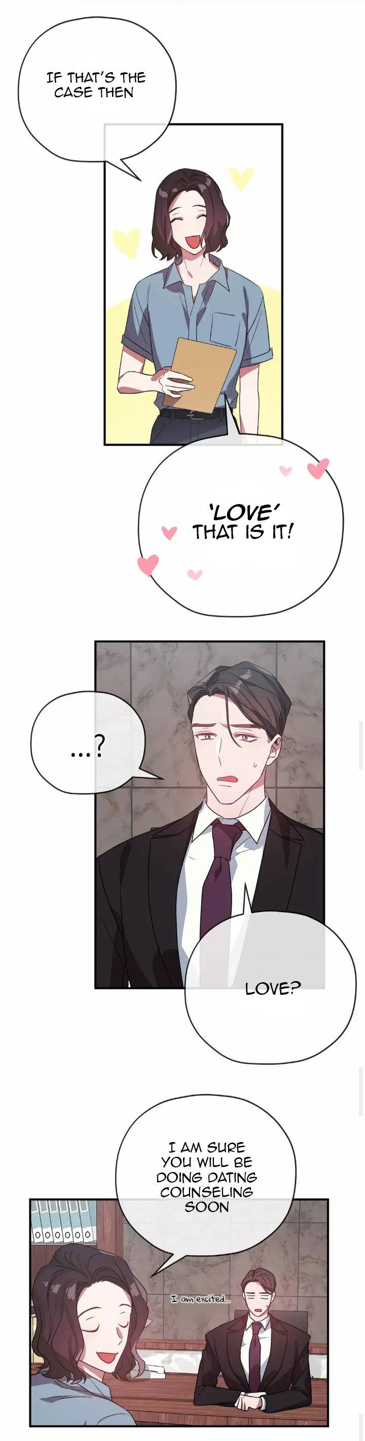 Page 16 of Chapter 23
