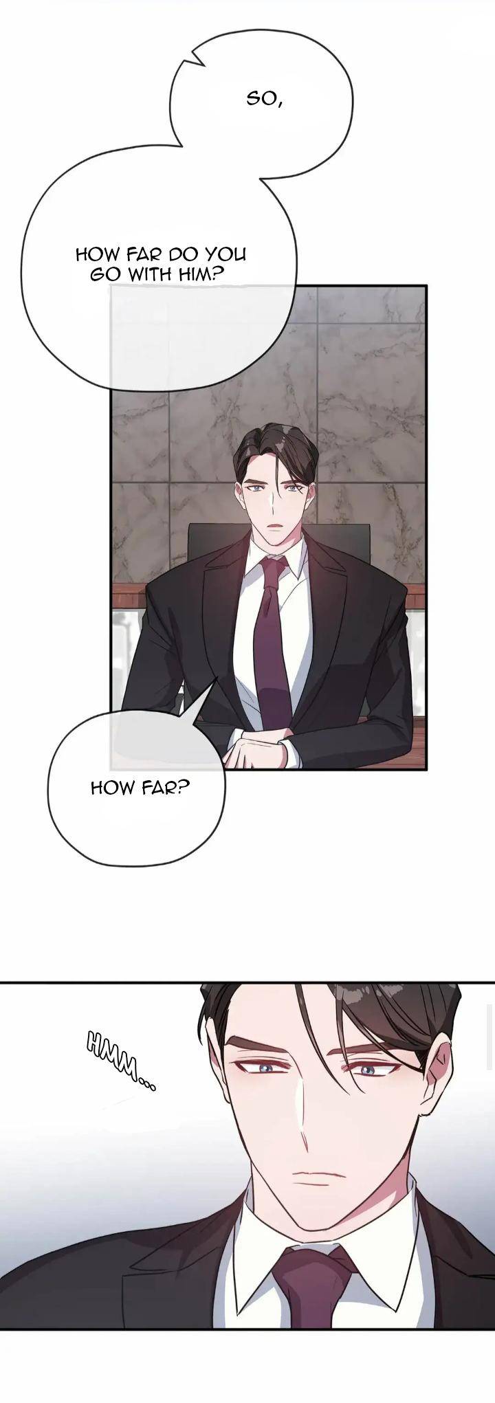 Page 17 of Chapter 23