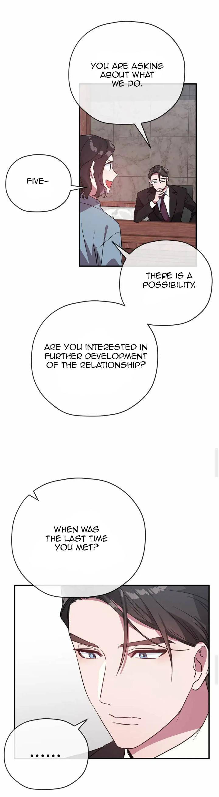 Page 18 of Chapter 23