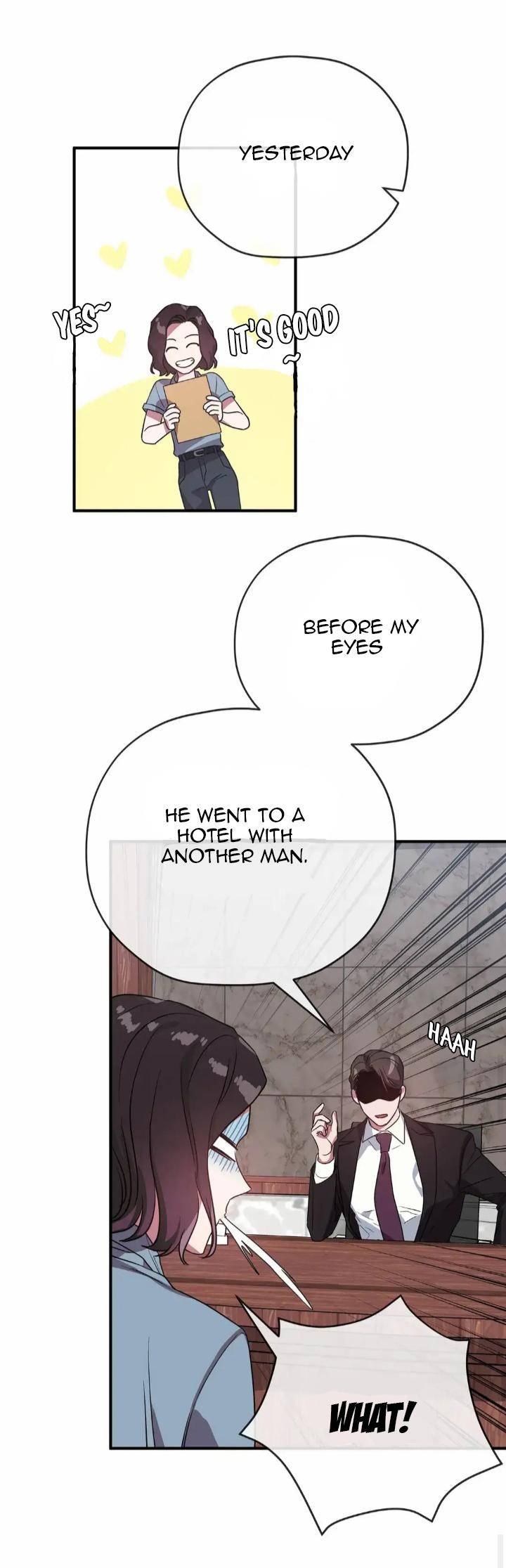 Page 19 of Chapter 23
