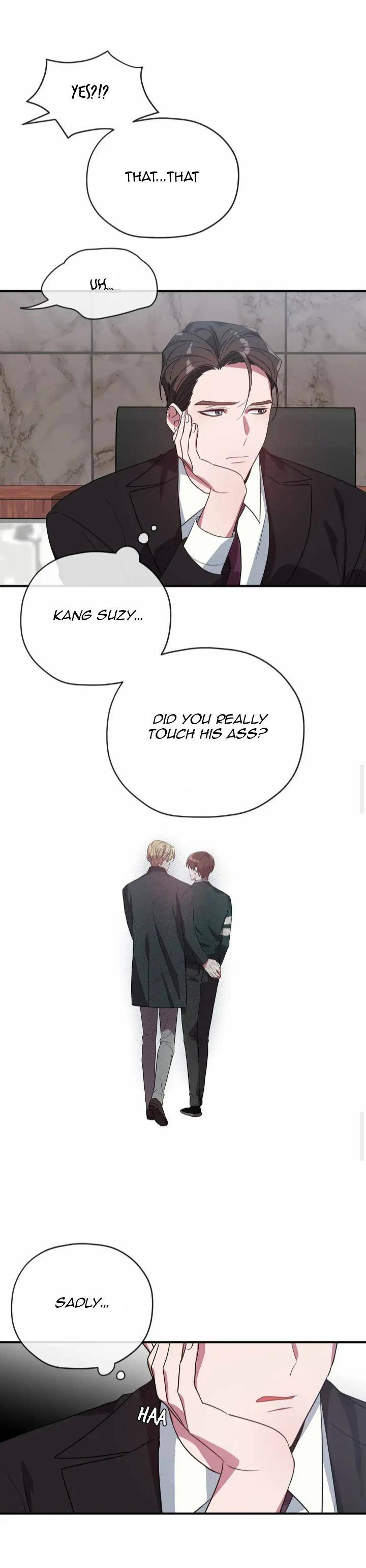 Page 20 of Chapter 23