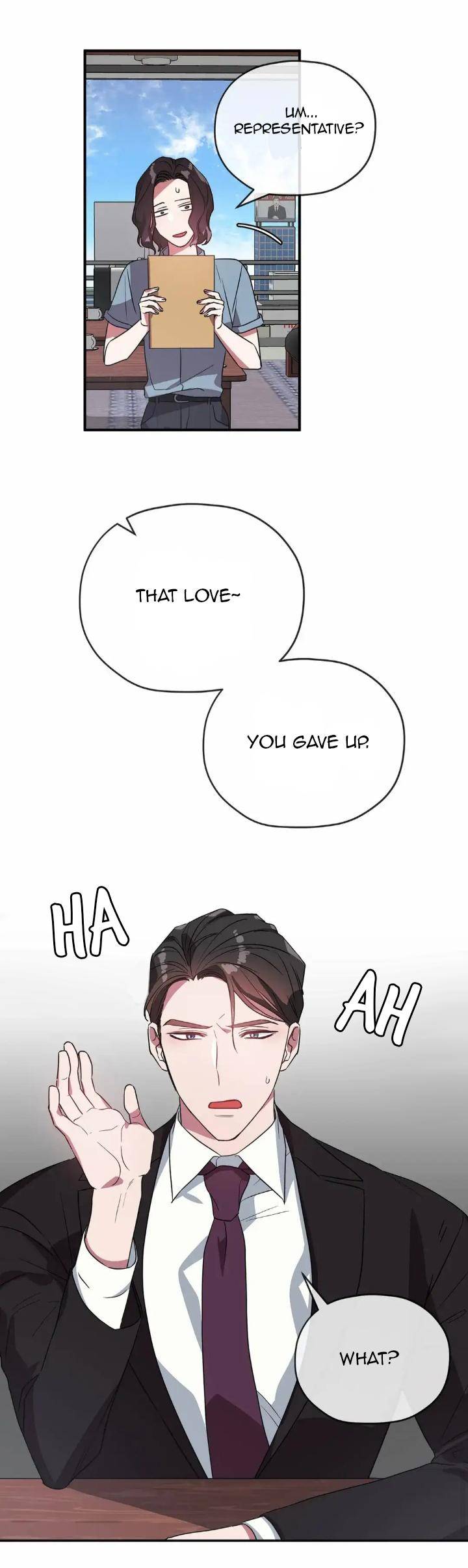 Page 21 of Chapter 23
