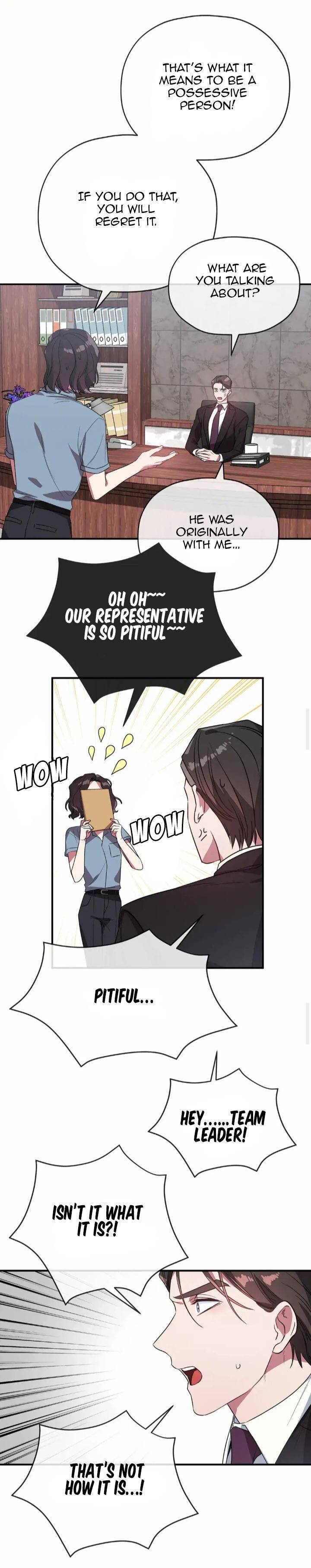 Page 22 of Chapter 23