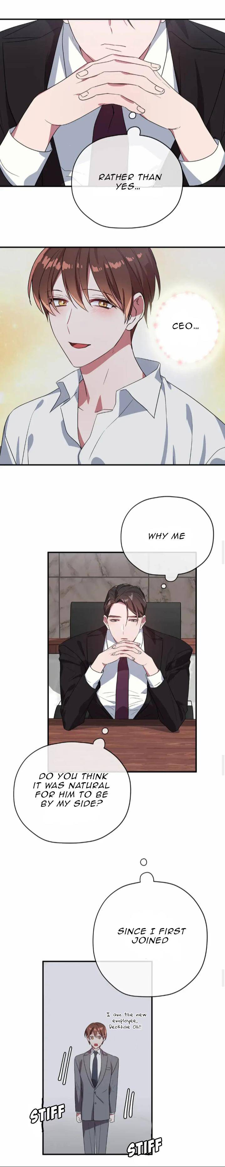 Page 24 of Chapter 23