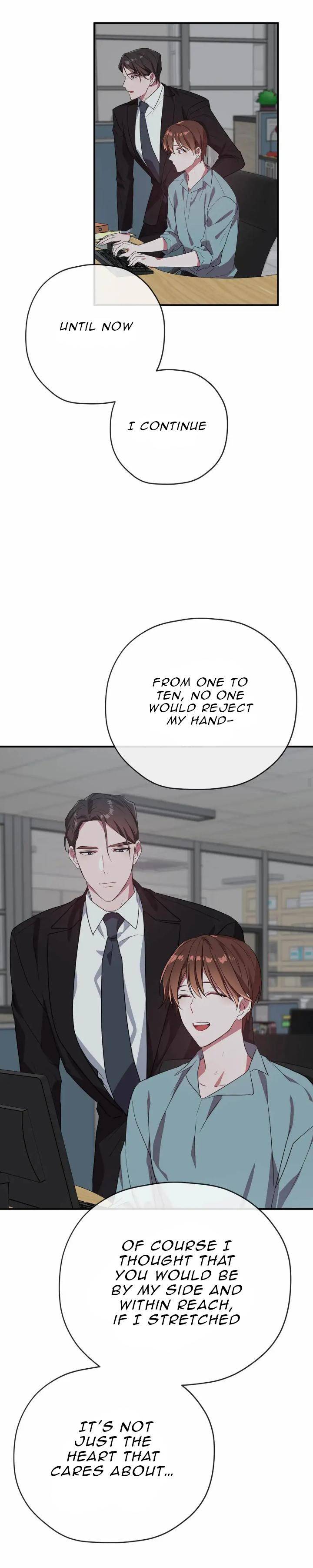 Page 25 of Chapter 23