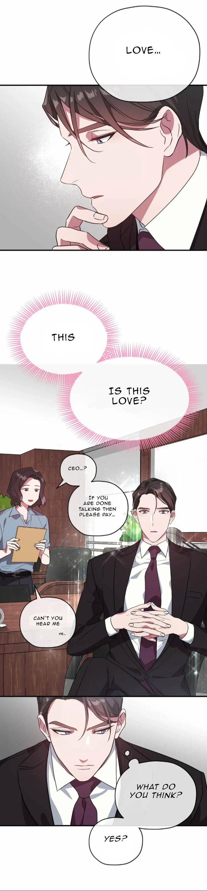 Page 26 of Chapter 23