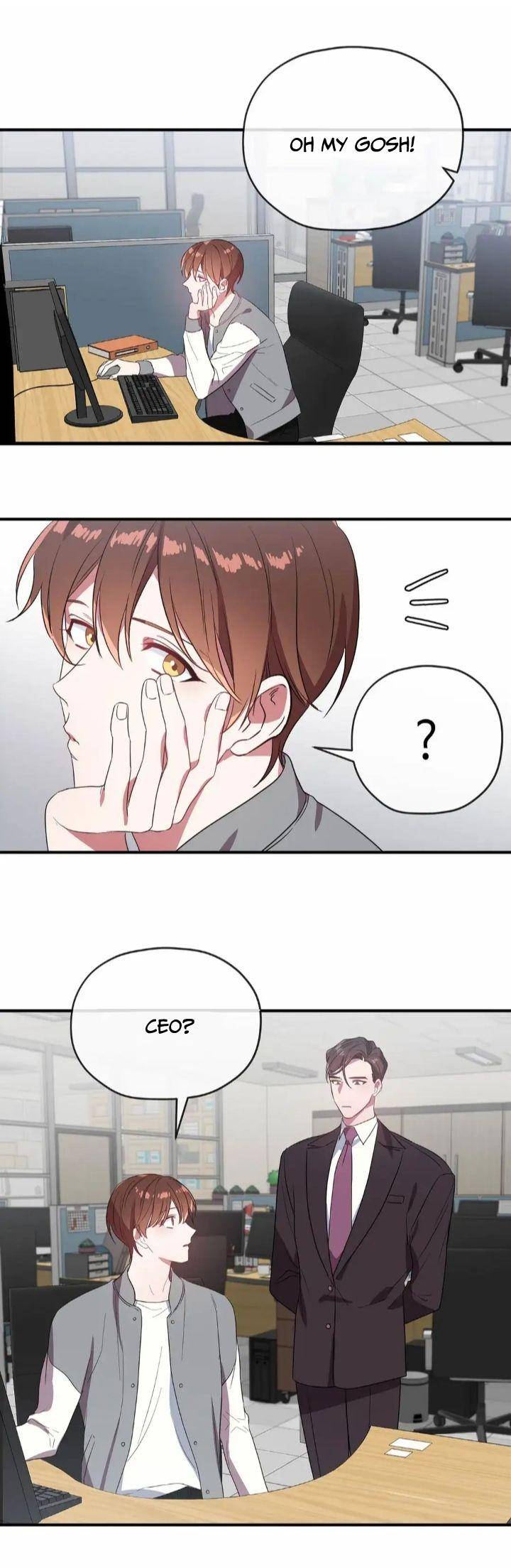 Page 2 of Chapter 24