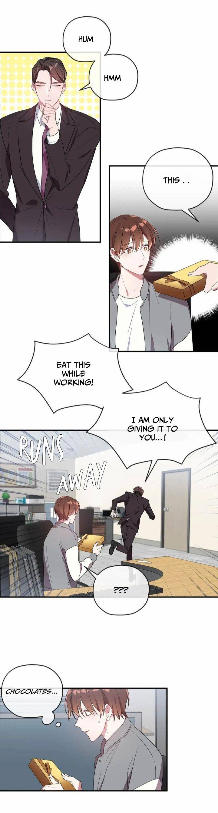 Page 3 of Chapter 24