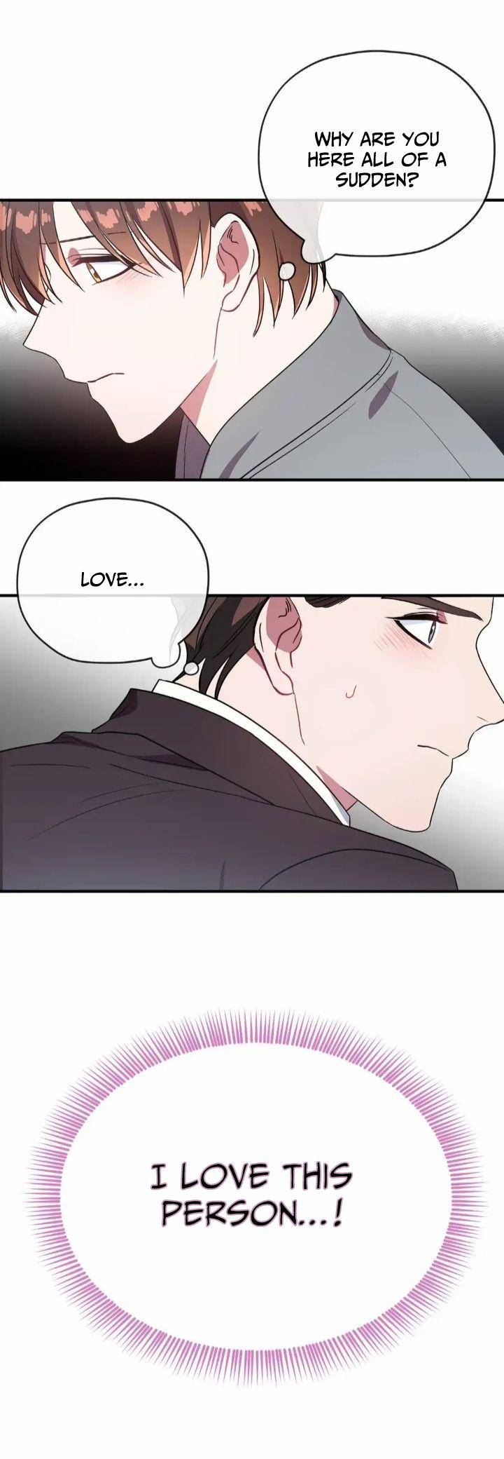 Page 4 of Chapter 24