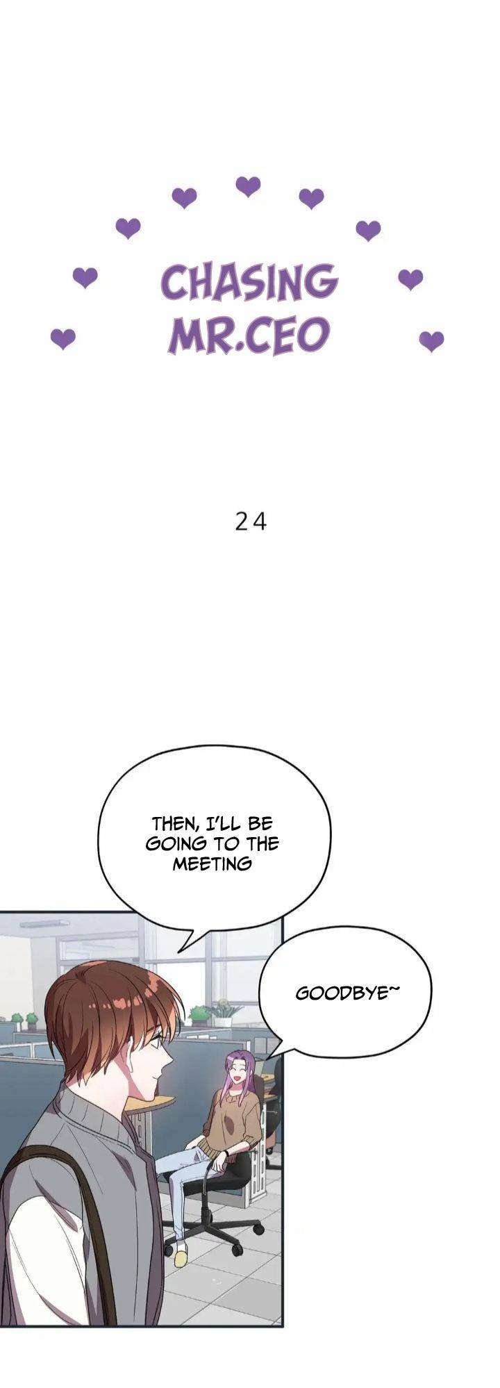 Page 5 of Chapter 24