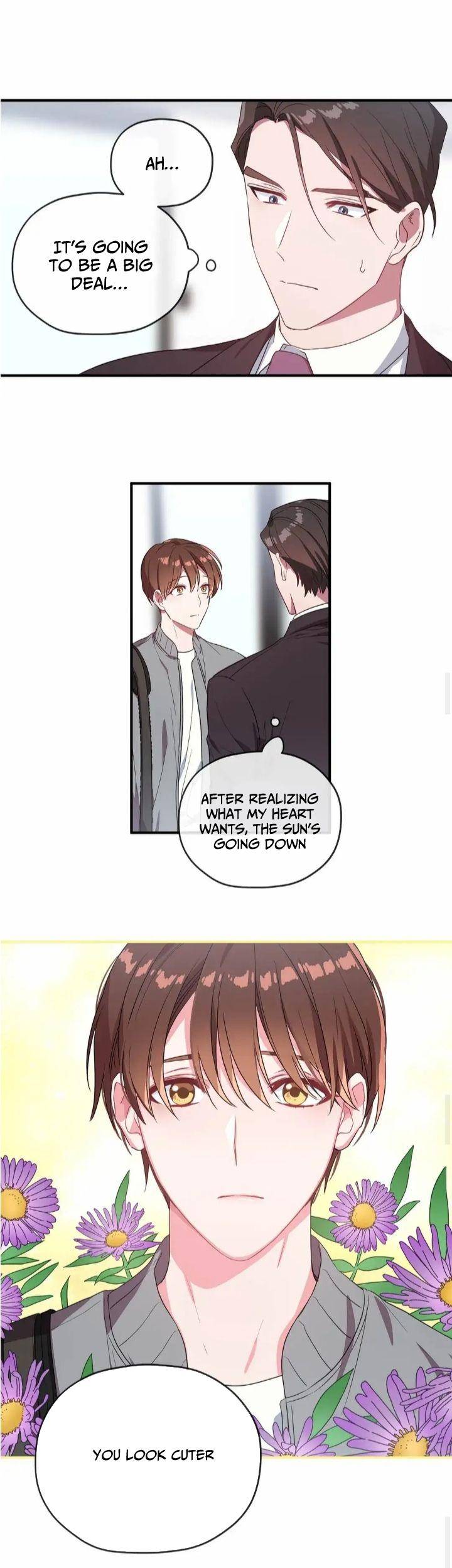 Page 6 of Chapter 24