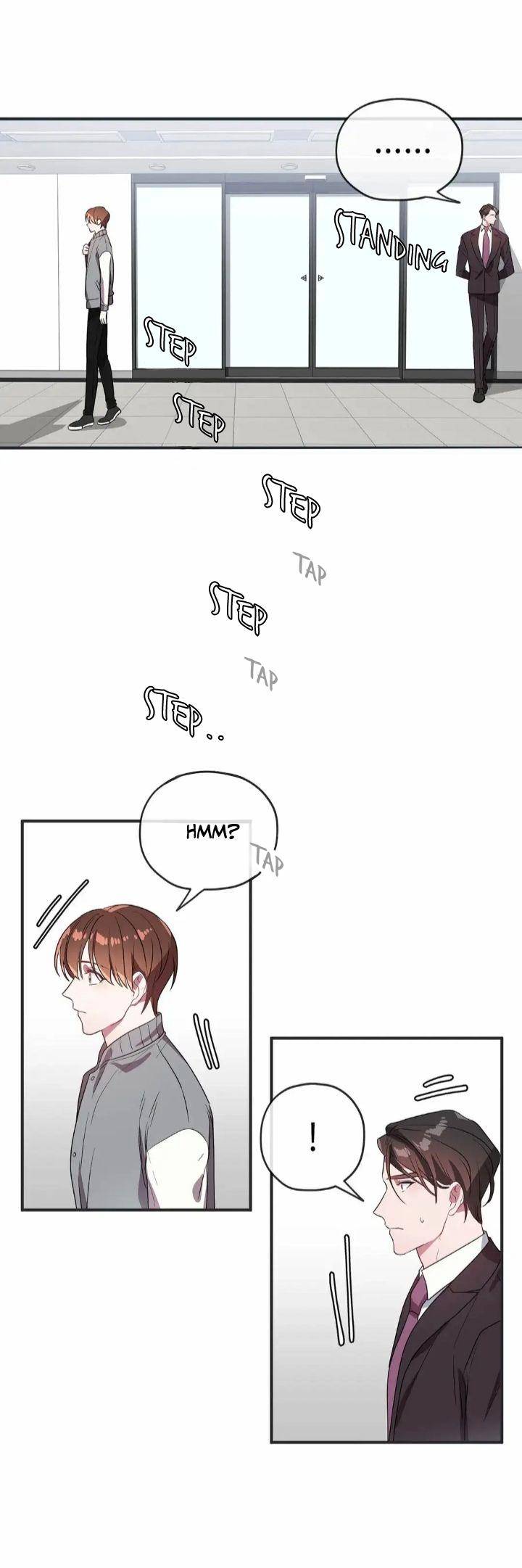 Page 7 of Chapter 24