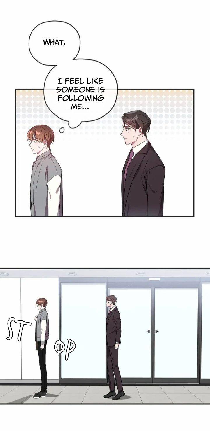 Page 8 of Chapter 24