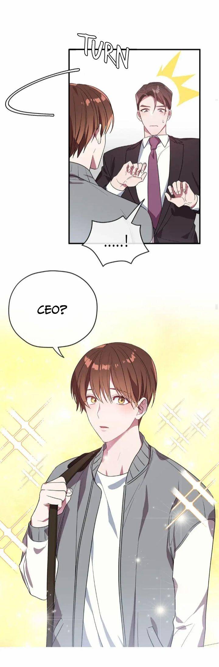 Page 9 of Chapter 24