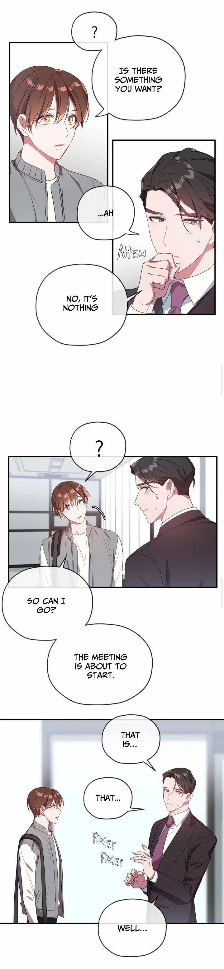 Page 10 of Chapter 24