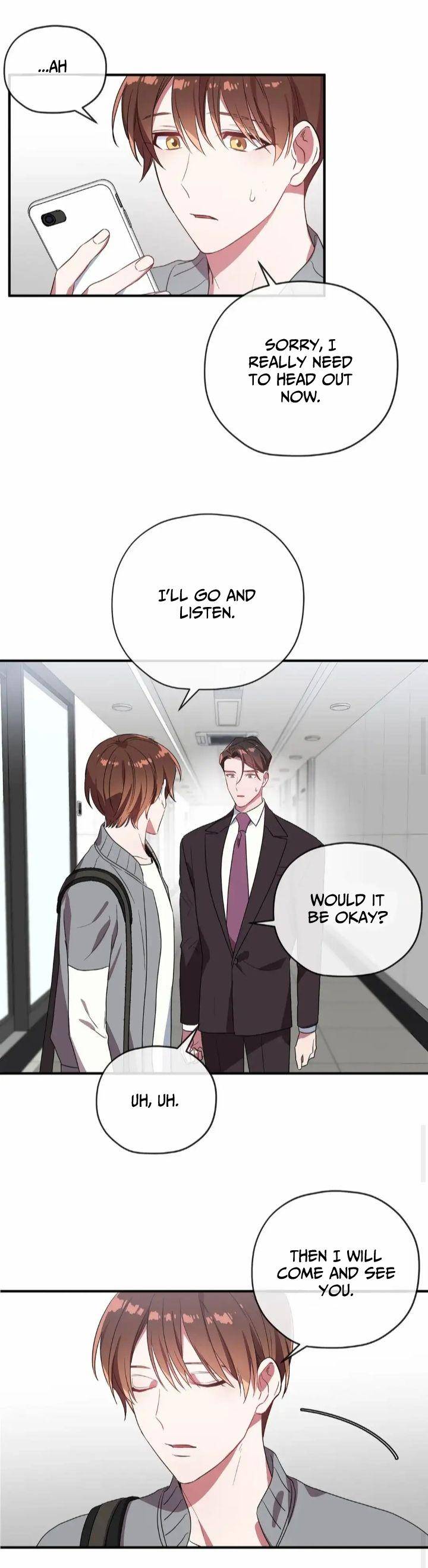 Page 11 of Chapter 24