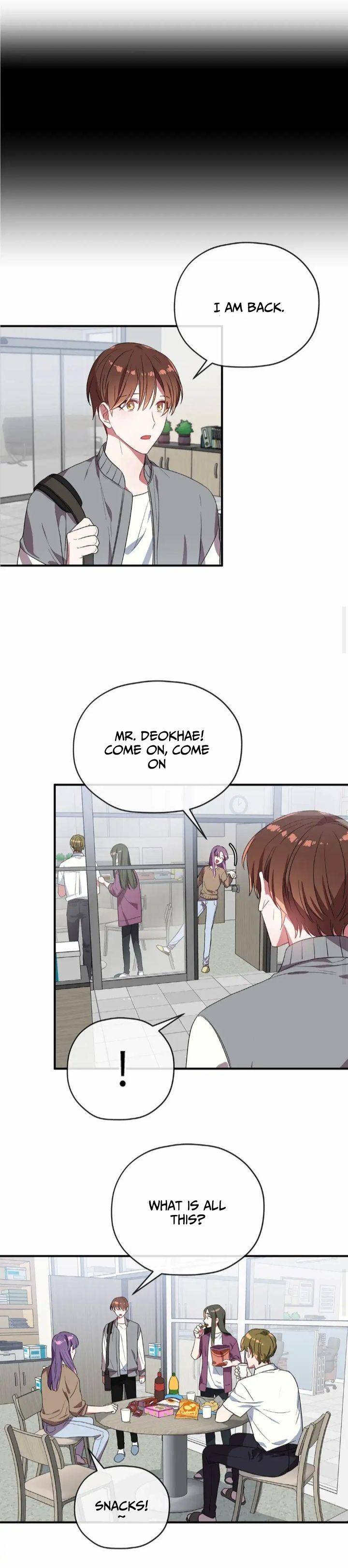Page 13 of Chapter 24