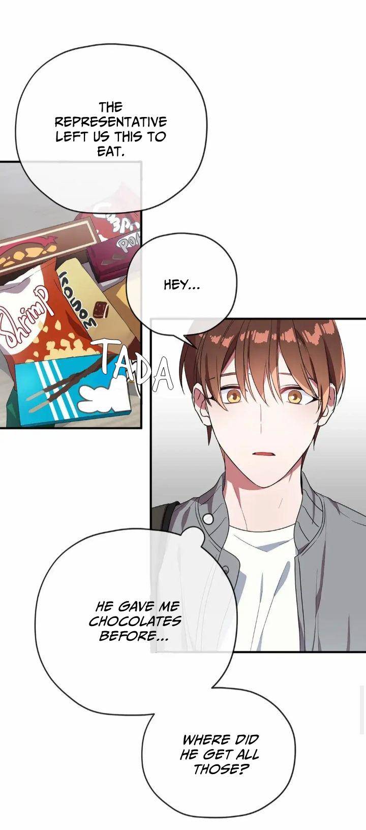 Page 14 of Chapter 24