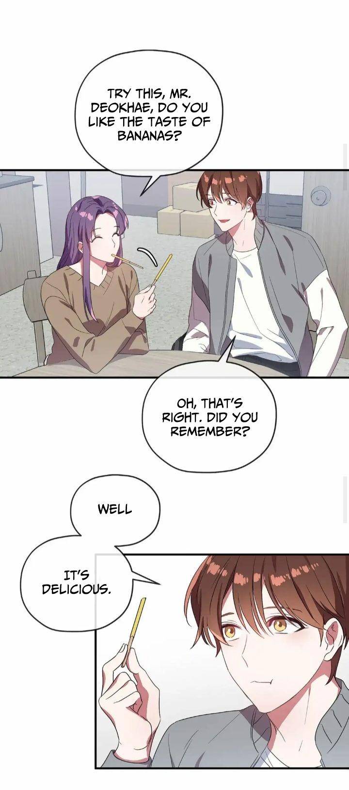Page 15 of Chapter 24