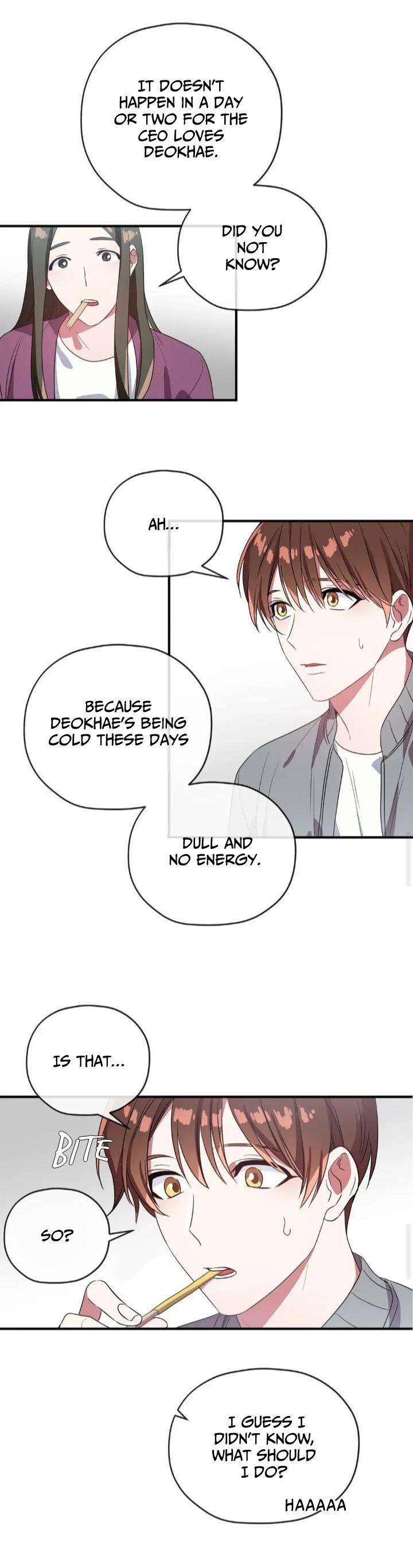Page 17 of Chapter 24
