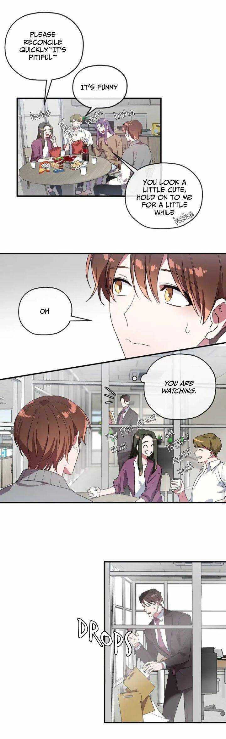 Page 18 of Chapter 24