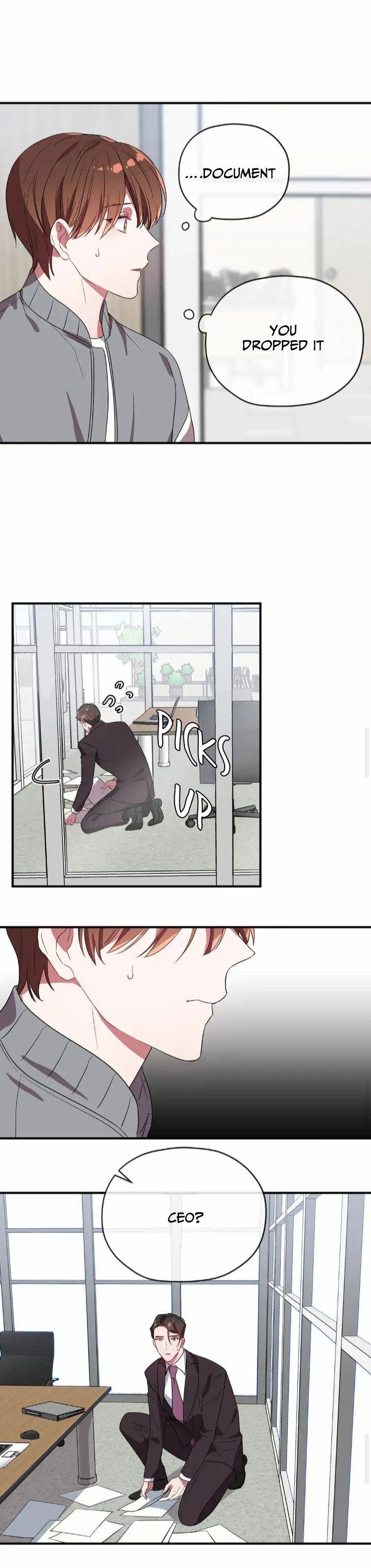 Page 19 of Chapter 24