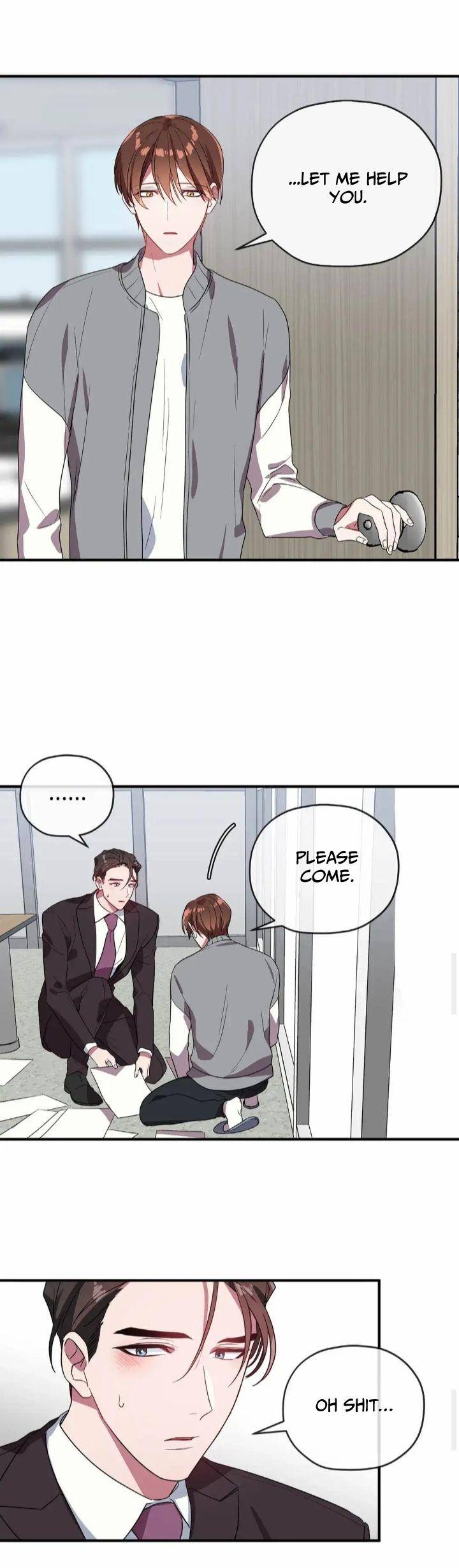 Page 20 of Chapter 24