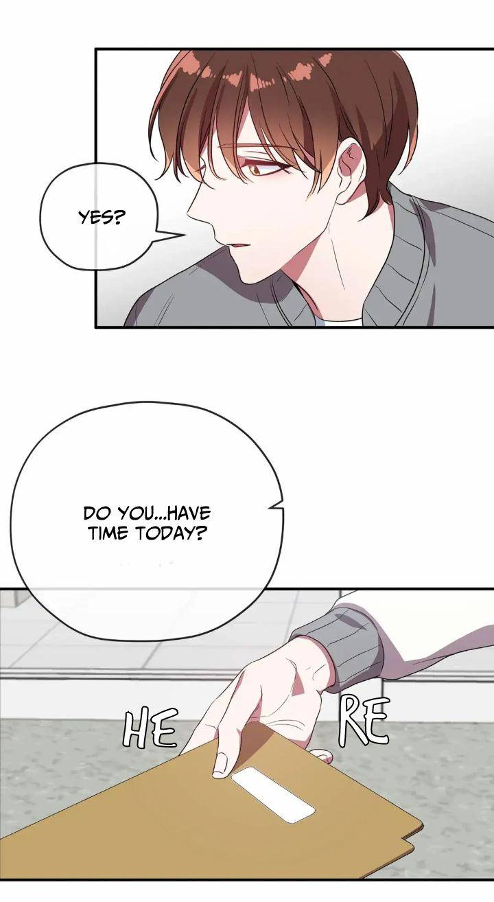 Page 21 of Chapter 24