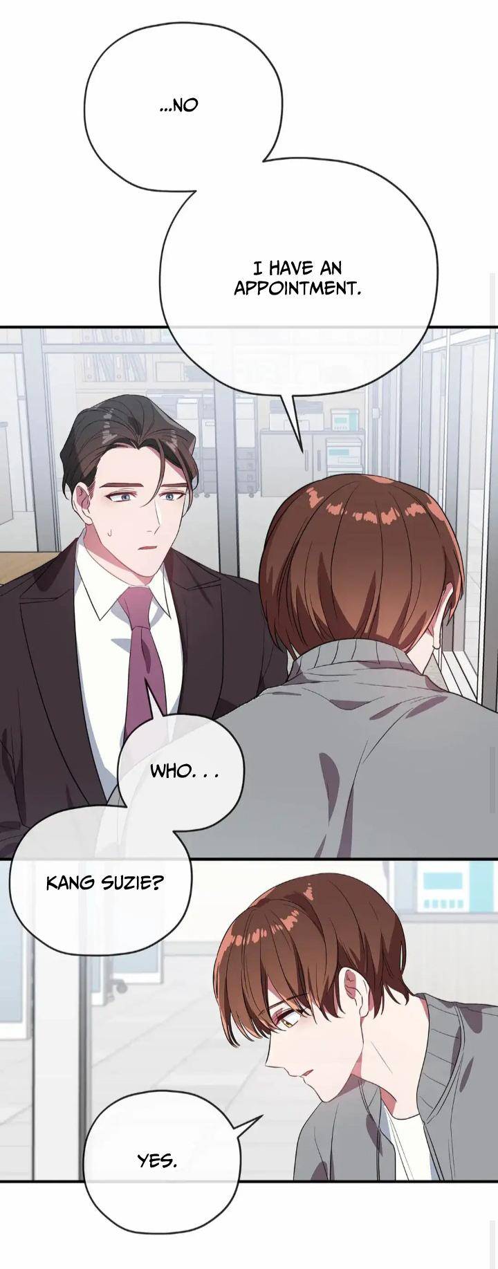 Page 22 of Chapter 24