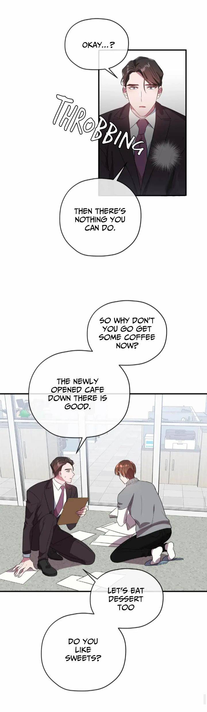 Page 23 of Chapter 24