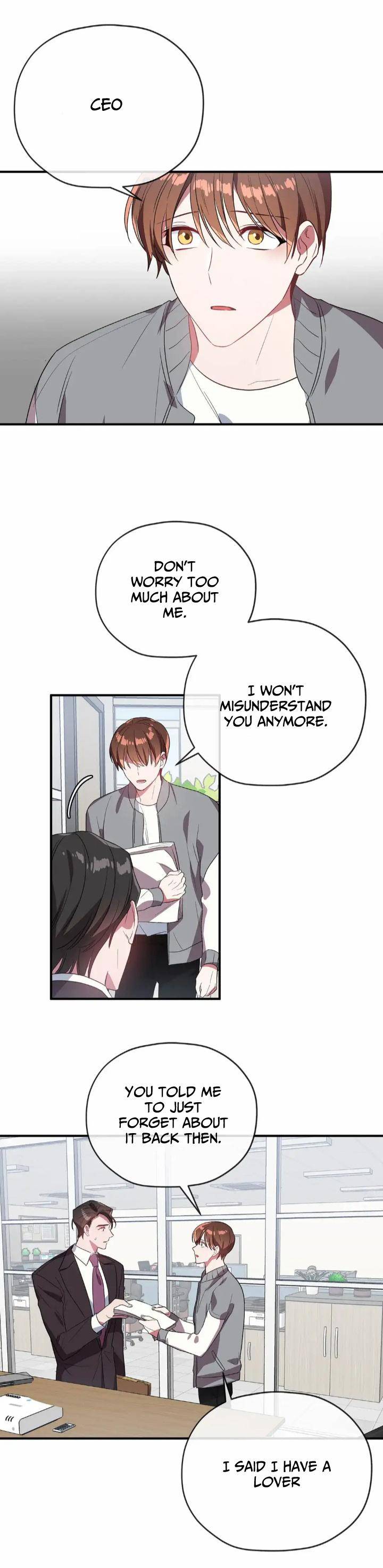 Page 24 of Chapter 24