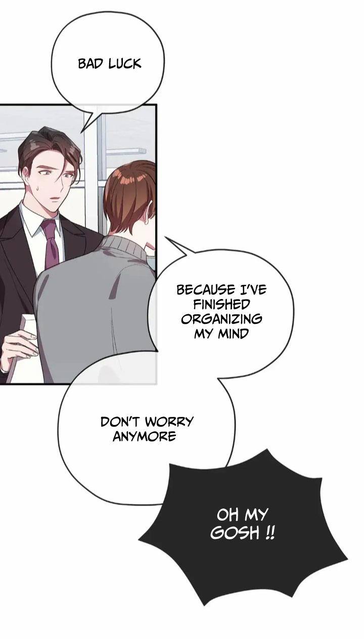 Page 25 of Chapter 24