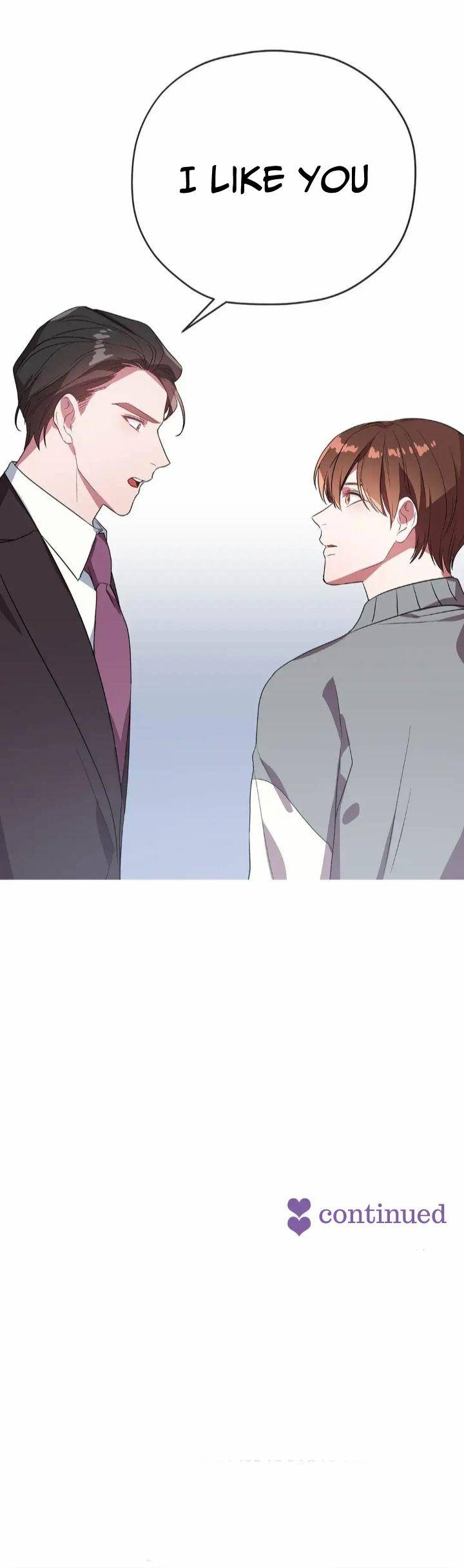Page 26 of Chapter 24