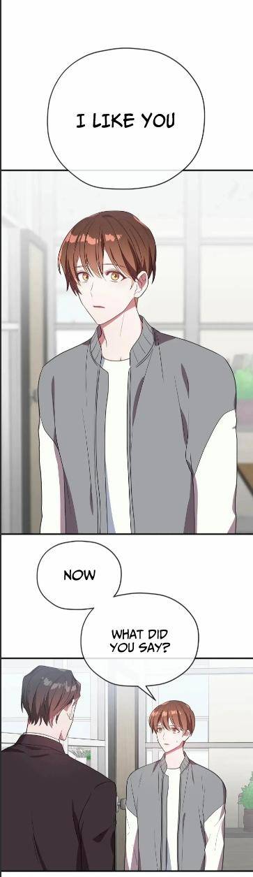 Page 2 of Chapter 25