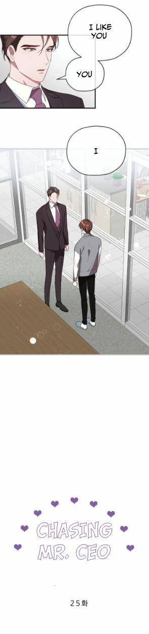 Page 3 of Chapter 25