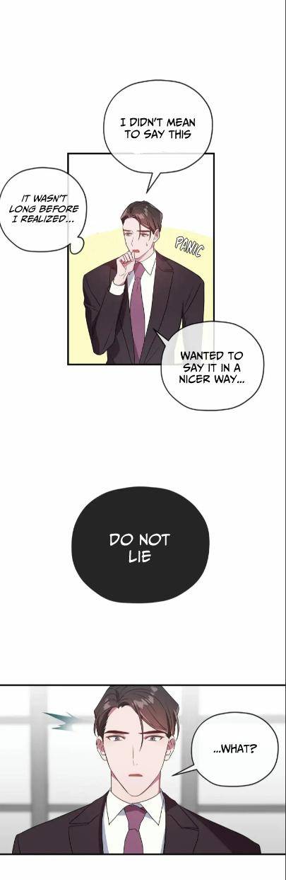 Page 4 of Chapter 25