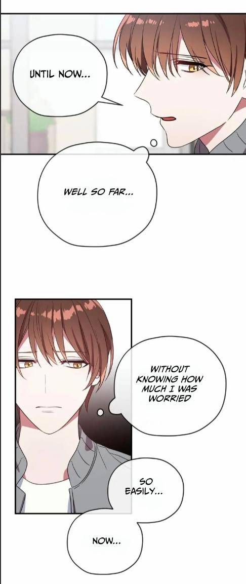 Page 5 of Chapter 25