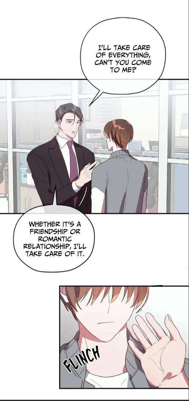Page 6 of Chapter 25