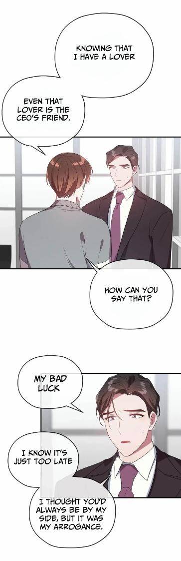Page 7 of Chapter 25