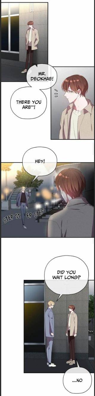 Page 8 of Chapter 25