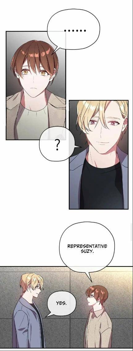 Page 10 of Chapter 25