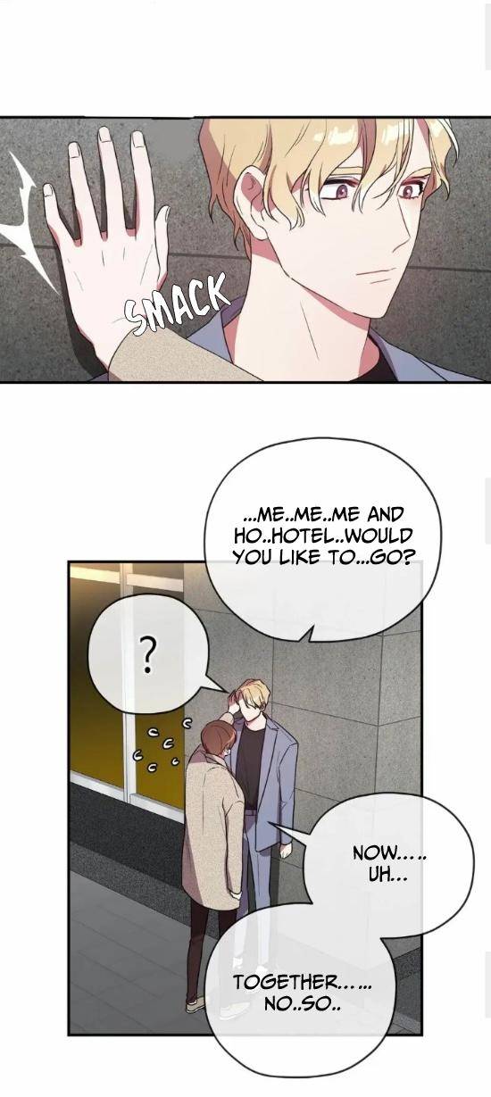 Page 11 of Chapter 25